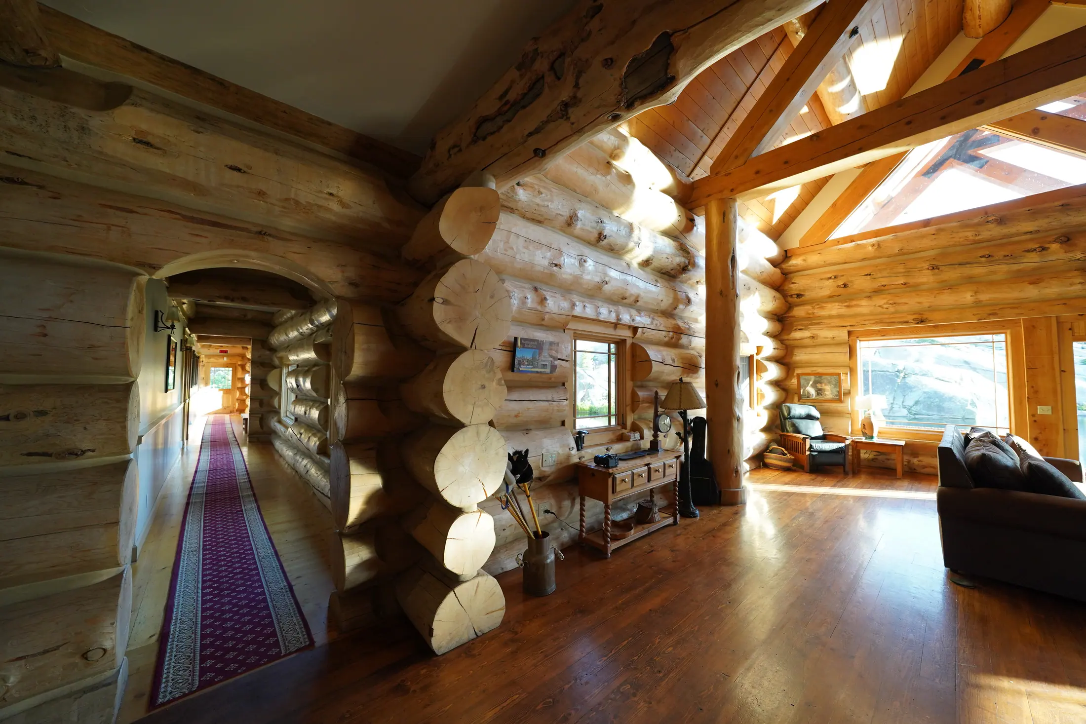 The Lodge — 8 of 47